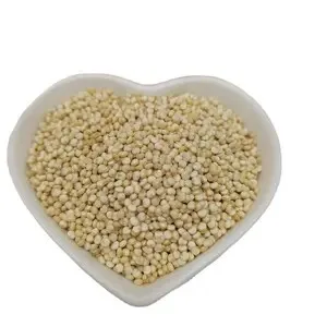 Direct Manufacturer Premium Quality Healthy Food Quinoa Best Supplier and Exporter From India At Low Price