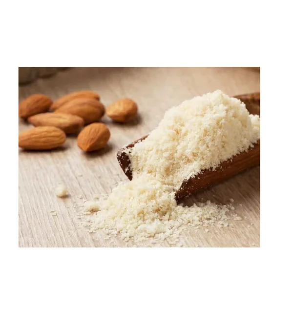 Affordable Almond Flour for Sale High Quality Gluten Free Baking Ingredient Perfect for Healthy Recipes