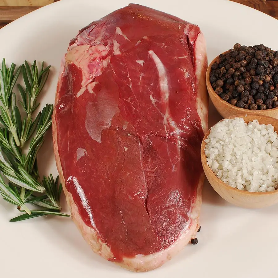 High quality Halal Meat Beef Wholesale High manufacturer Best material With cheap rate