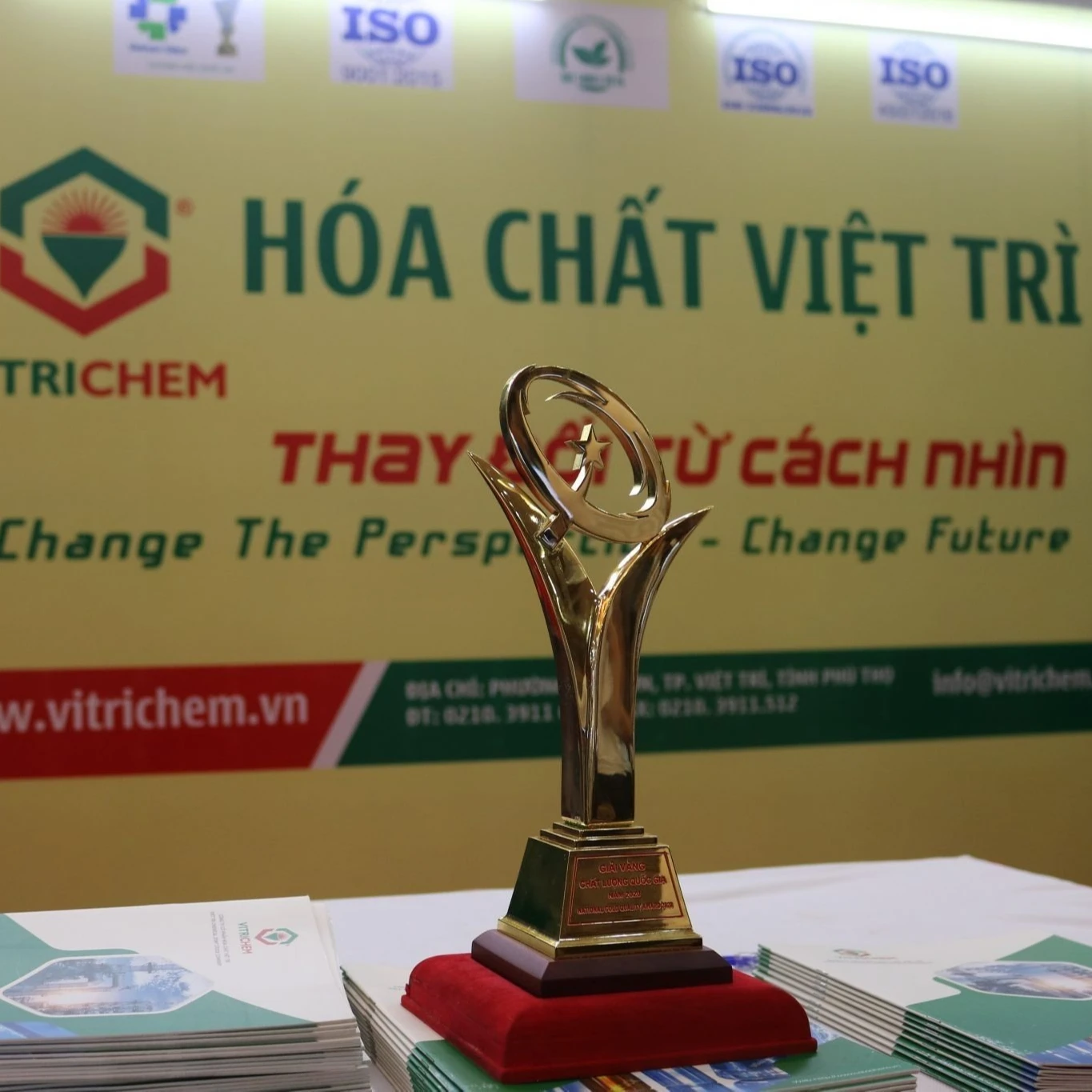 PAC, Chemical Auxiliary Agent Highly Effective Coagulant Industrial Price Poly Aluminum Chloride 31% from Viet Nam