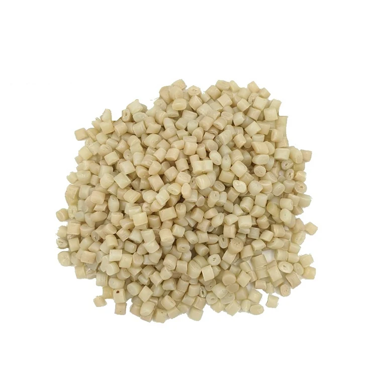 Affordable Price Top Notch Quality 100% Natural Pellets Appearance HDPE Blow Plastic Granules for Bulk Buyers