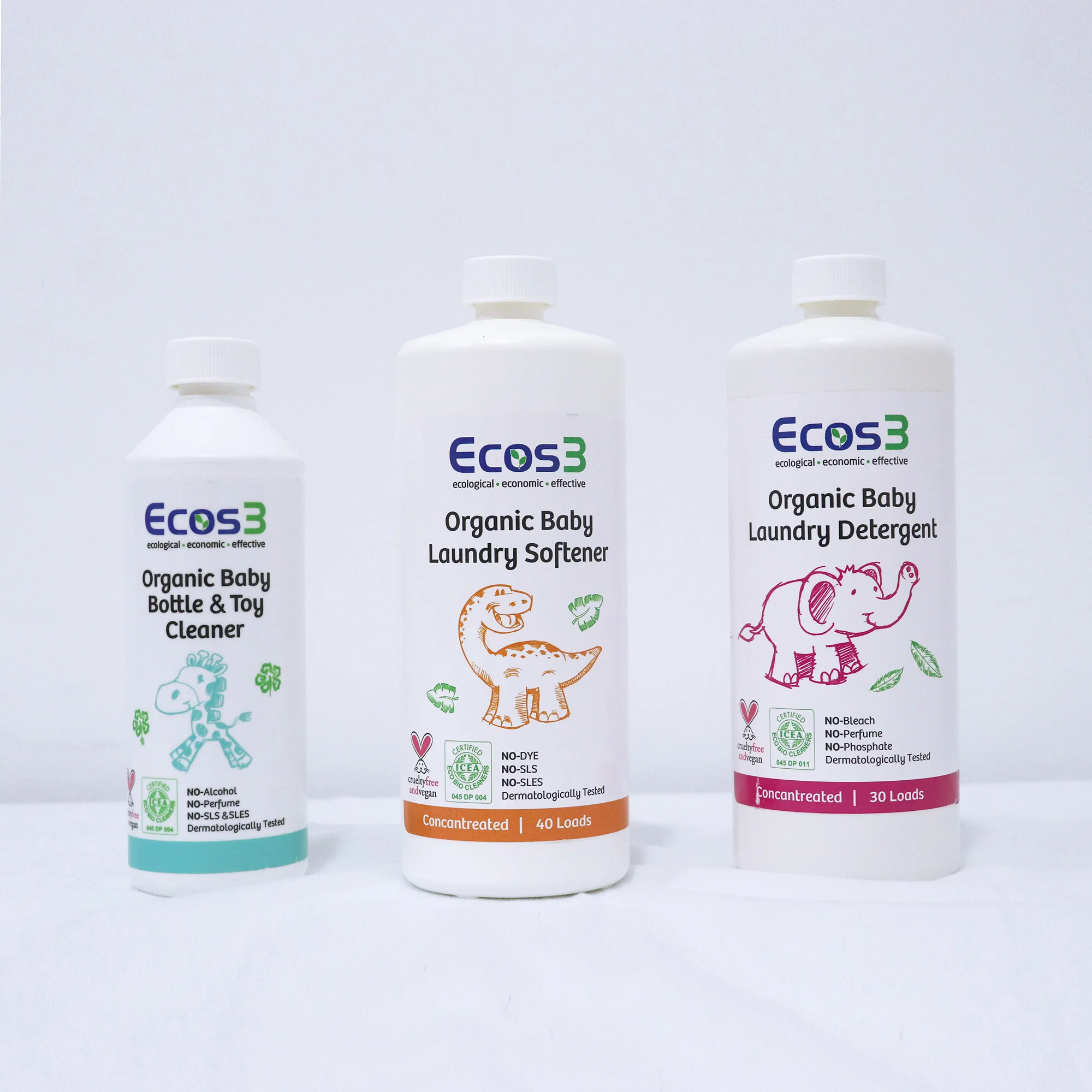 Best Selling Organic Baby Toy & Bottle Cleaner Dish Washing Liquid Detergent Aloe Vera Chemical Free Cleansing Detergent