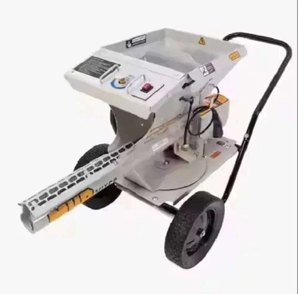 New Authentic Mud Mixer MMXR-3221 Heavy Duty Portable Multi Use Mixer