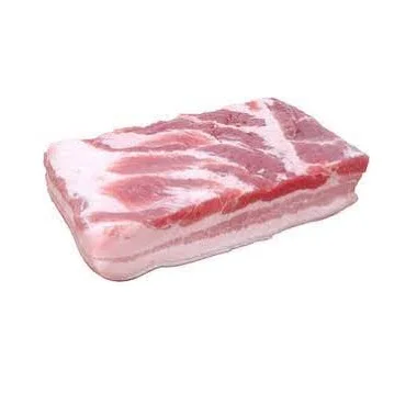 Pork Belly / Pork Intestine For Sale Online