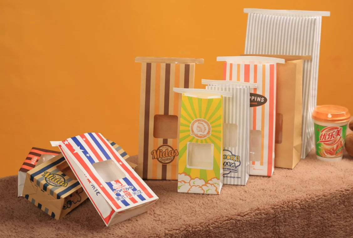 6 Colours Stack High Speed Flexo Printing Machine Paper Roll To Roll Printer, YT Series Flexographic Printer