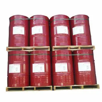 SUPER AVIATION KEROSENE COLONIAL GRADE 54 JET FUEL