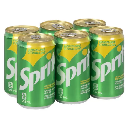 Wholesale cheap sprite soft drinks 330ml and 1 5L lemon sprite soft drink for sale worldwide