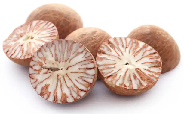 Лучшая цена! 100% Индонезии; Сделаны из натурального коричневого цвета молодых сушеный орех катеху экспортного