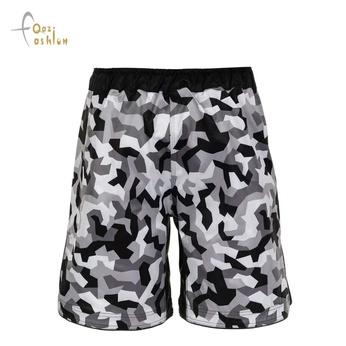 Best Selling MMA Fight Cross Fit Sublimation Muay Thai Men Kick Boxing Shorts  Boxing Shorts Kickboxing Fight Tiger Muay