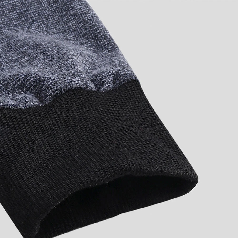 Wholesale Cheap White Black Plain Hooded Sweatshirt Women Men Blank Basic Pullover Hoodies In Bulk