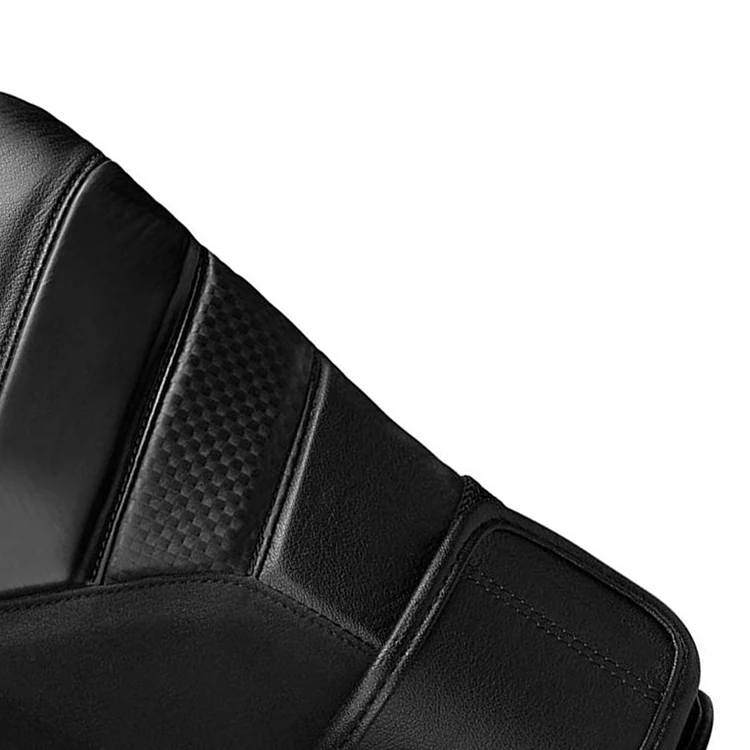 Custom Logo PU Boxing Gloves for Muay Thai Kickboxing MMA Training Professional Gloves for Fighters and Boxing Sessions