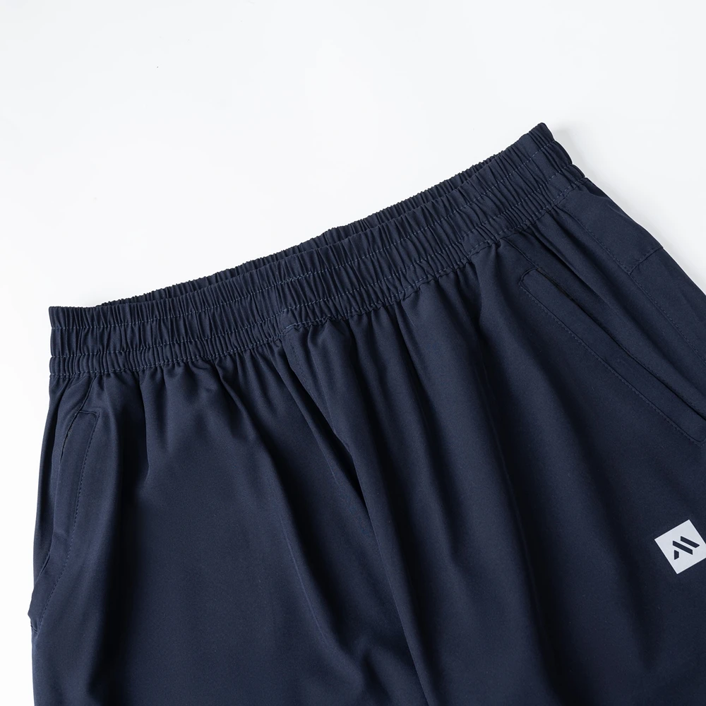 Custom logo biker shorts sets high quality legging yoga the hight of fashion shorts for women