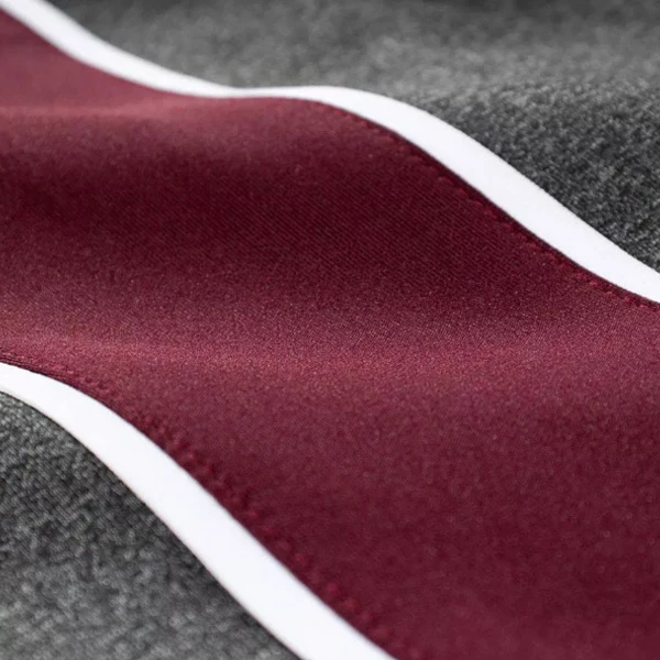 Quality Custom New Fashion Summer Jogging Men 2 peace Set Gym Running Track Suit For Men by ArtiCraft Industries