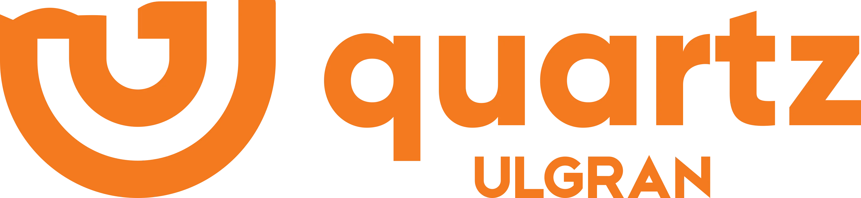 quartz_logo.png