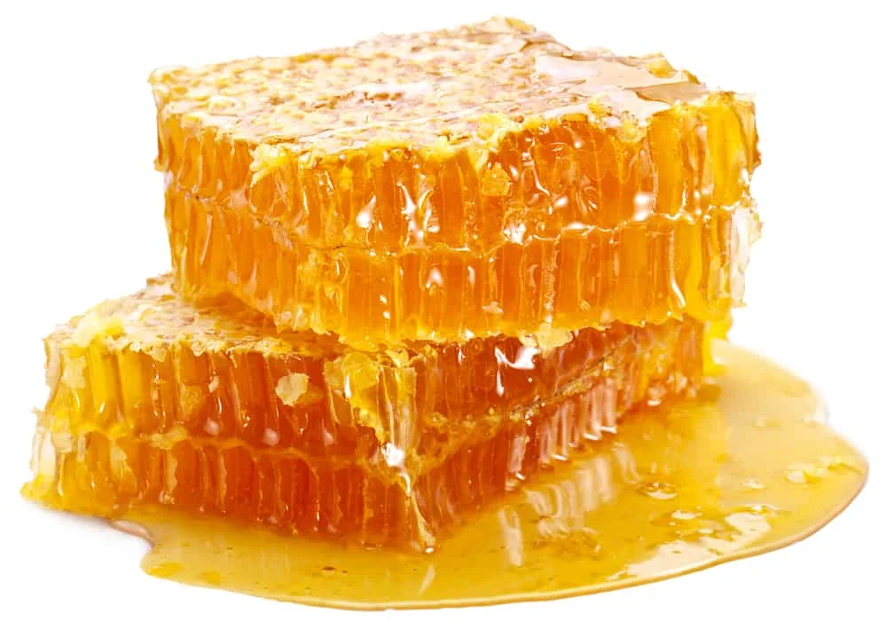 honeycomb.jpg