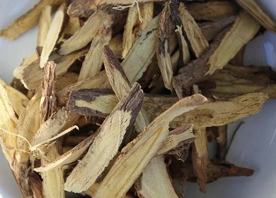 Natural Glycyrrhiza Glabra made in Vietnam / BEST CHOICE for HEALTH / PREMIUM LICORICE / Best product for COOKING