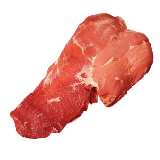 Cheap Frozen Fresh Halal Buffalo Boneless Meat/ Frozen Beef Frozen Beef, chicken, goat, sheep for sale.
