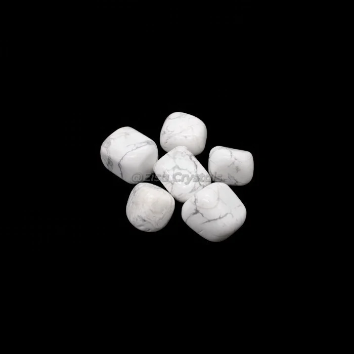 Bumble Bee Jasper Tumbled Stones Carved Natural Agate Gemstones World Wide Metaphysical Crystal Shop Healing Crystals Nature