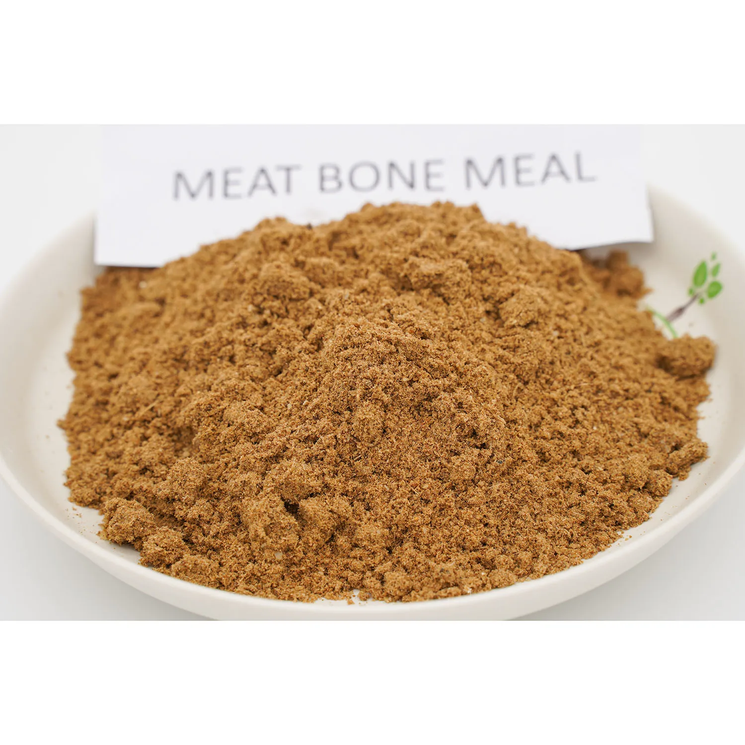 Хорошее качество мясная костная мука корм для животных высокое мясо и по низкой цене