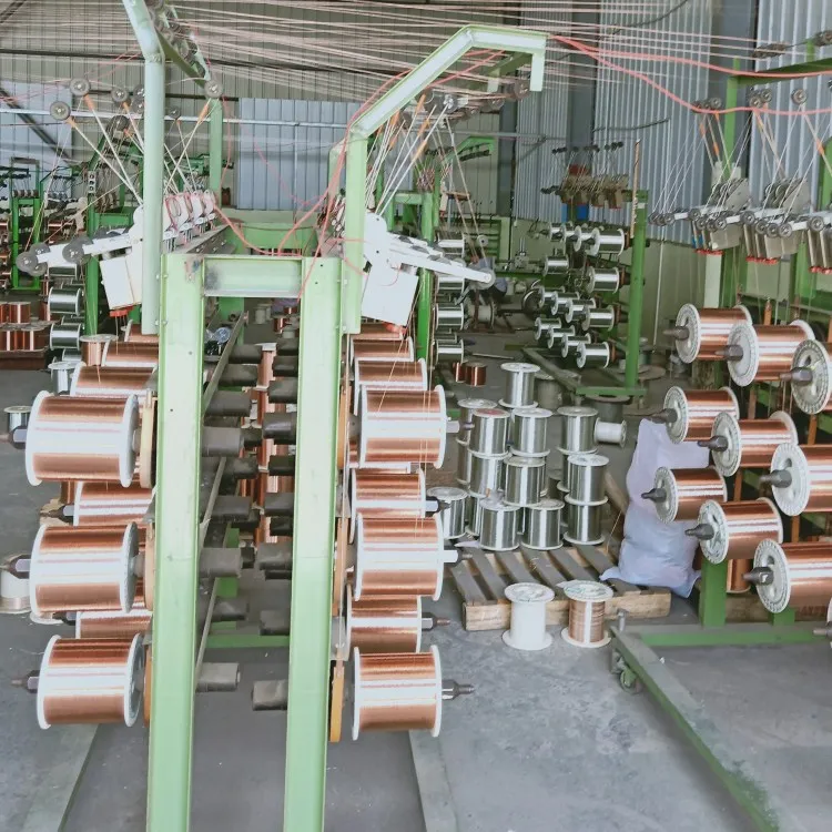 BEST Copper Wire Scrap From suppliers manufacturers exporters and traders of Copper Cable Scrap