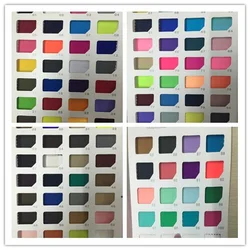 MLY Fashion custom Beachwear Swimsuit Printed Custom Kids Children Swimwear