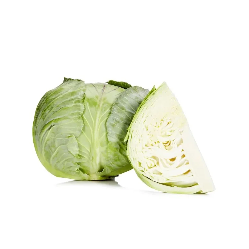 Competitive Price Organic Cabbage Style Piece Weight Origin Type Variety Product Fresh Place Model Cultivation From Bangladesh