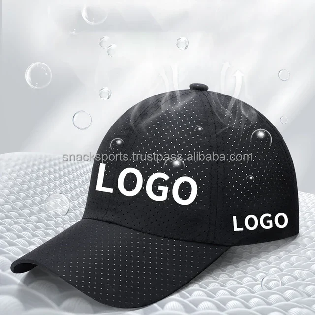 2024 по лучшей цене, полиэфирные/Хлопковые кепки, водонепроницаемые индивидуальные логотипы, цветные шляпы и кепки, джинсовые бейсболки для унисекс.