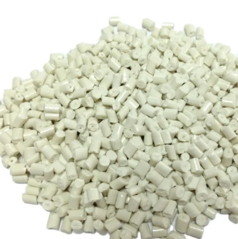 CHIMEI ABS 757 Resin Plastic raw material ABS resin
