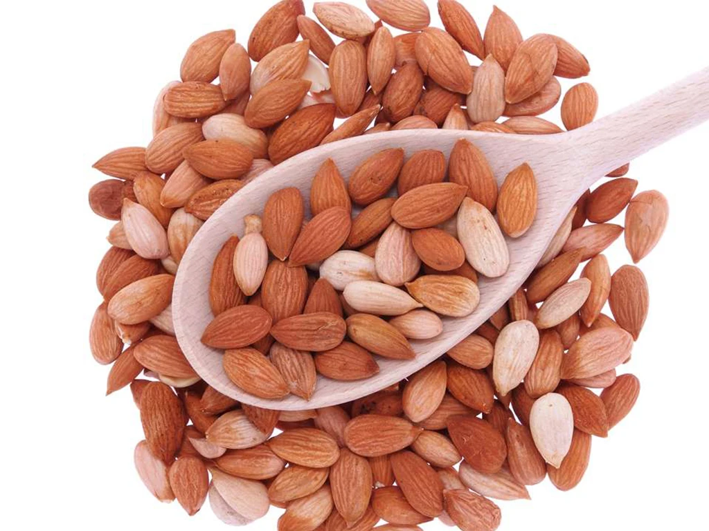 Лучшая цена, качественные абрикосовые зерна, горькие и сладкие абрикосовые ядра, орехи для продажи