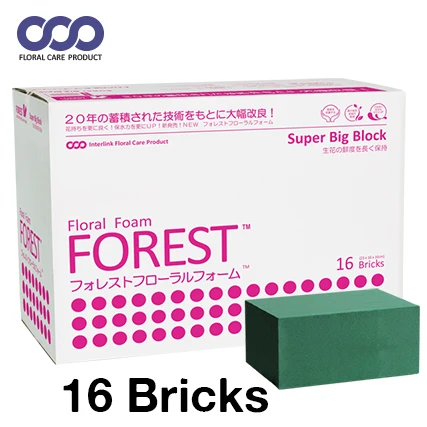 Eternal Rose with Acrylic Crystal Ring Box Preserved Fresh Flower Mother S Day Valentine S Day Christmas Thanksg Gifts for Women