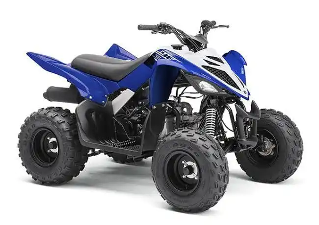 CHEAP DISCOUNT SALE 250Cc atv quad bike buggy utv OFF ROAD MOTORCYCLE FOR SALE
