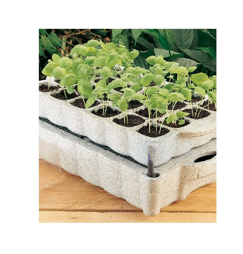 Cheap Seedling Starter Kits for Sale Buy High Quality Kits for Planting Seeds and Growing Strong Seedlings