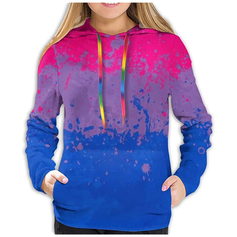 Build Your Premium Branded Hooded Sweatshirts For Women Fully Customized Embroidery Prints OEM Labels at Factory Prices Low MOQ