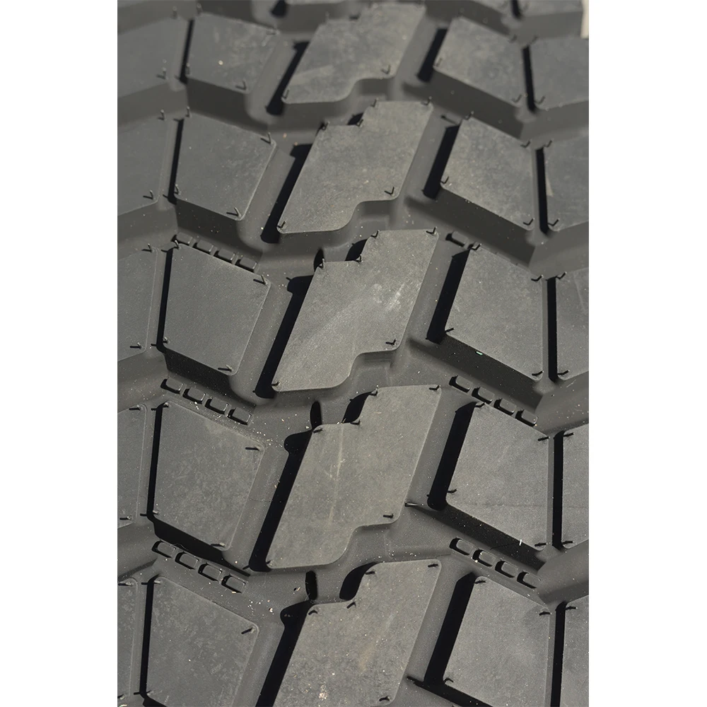 Ngoc Diep Company -  Tire High Quality Best Products Fast Shipping