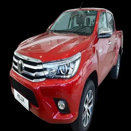 used cars (11).jpg