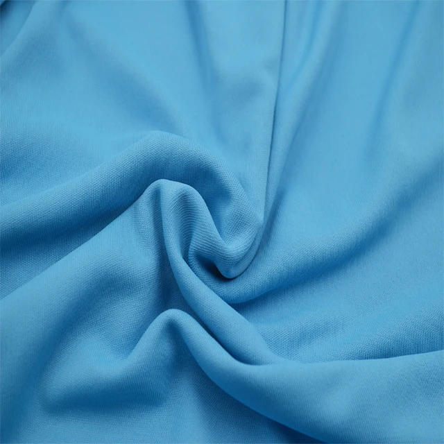 100%Cotton round neck wholesale fishing best selling cheap price summer wear high quality sports fishing wear fishing shirts