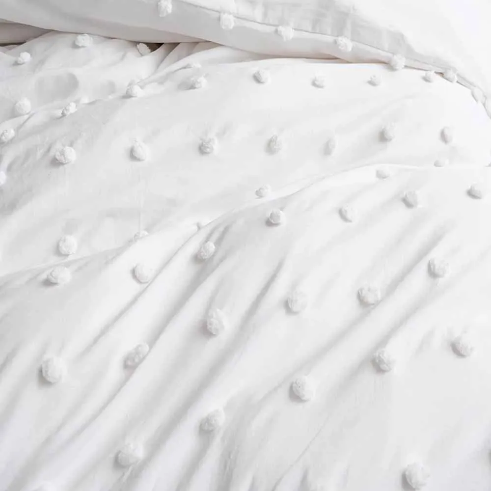 Luxury Bed sheet sets cotton Home Textile High Quality Woven Wholesale cheap luxury Comforter Set Bedsheet