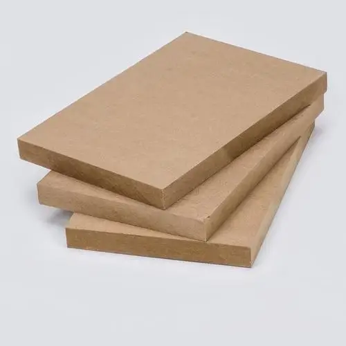 Strong surface MDF chipboard Exporter WHOLESALE from Vietnam good selling 2023