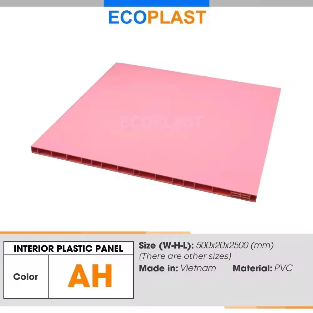 Лидер продаж пластиковые панели ECOPLAST из ПВХ под заказ многоцветные современные минимальные спальни шкафы для гостиной