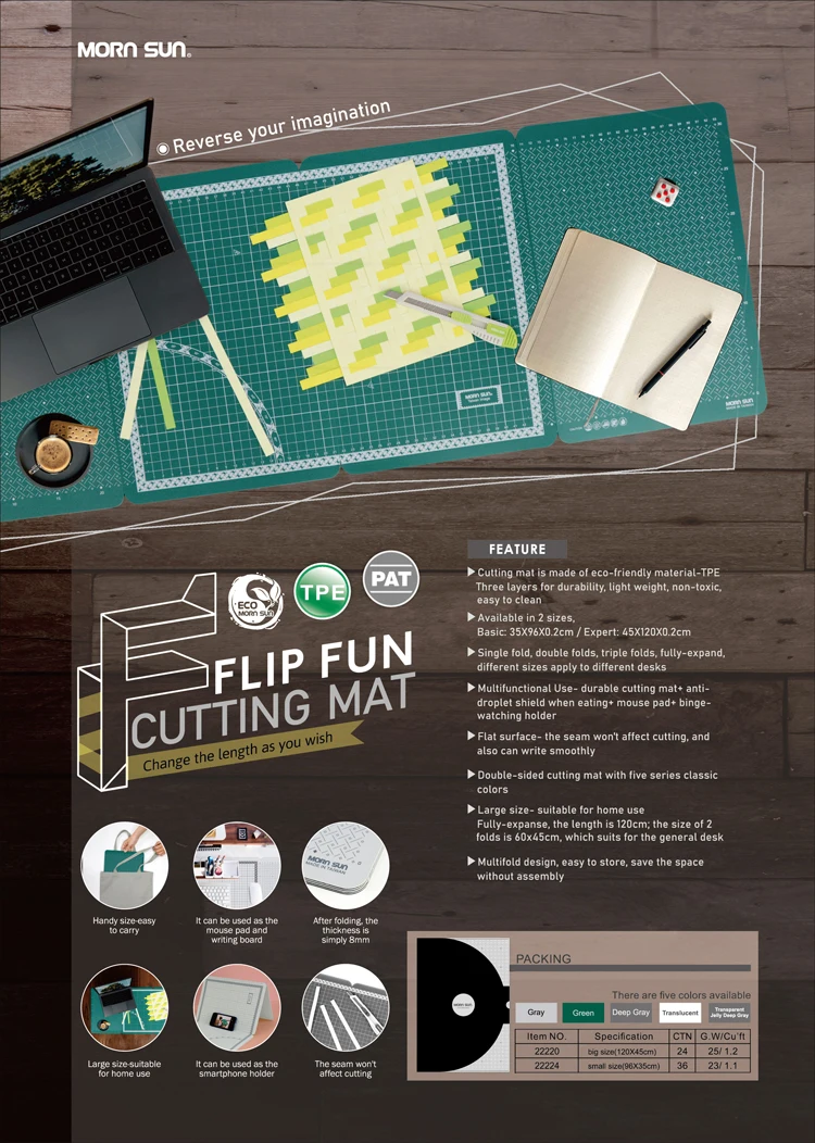 filp-fun-cutting-mat