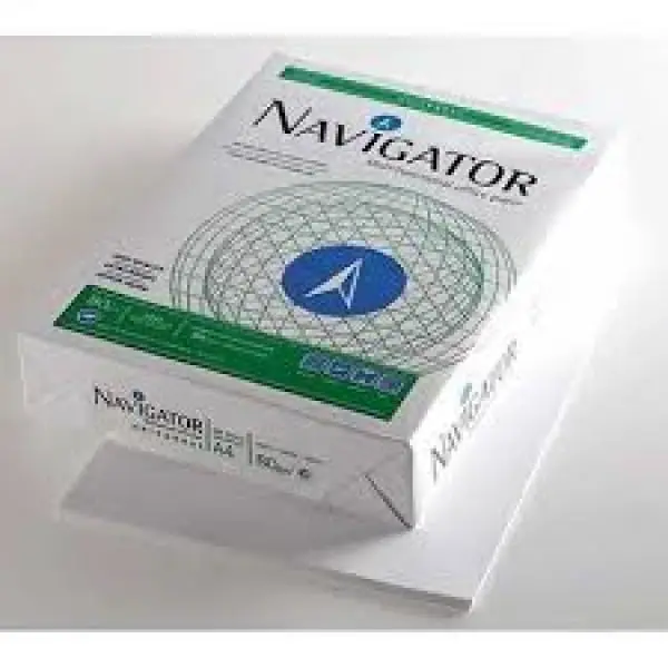 navigator paper 10.jpg