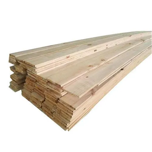 Natural Oak Sawn Timber/lumber Wood With Very Competitive Price