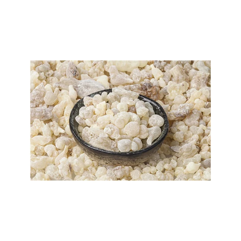 Finest Quality Wholesale Supply Moderate Size Male Loban Gum Guggul Pure Resin Loban Available at Direct Market Price
