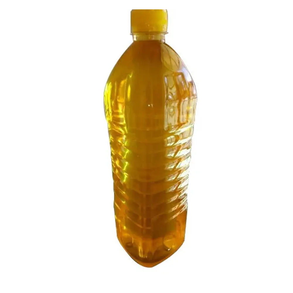 Оптовая продажа, оптовый поставщик 100% чистого растительного пальмового олеинового масла для приготовления пищи/жарки рафинированного масла на заводе