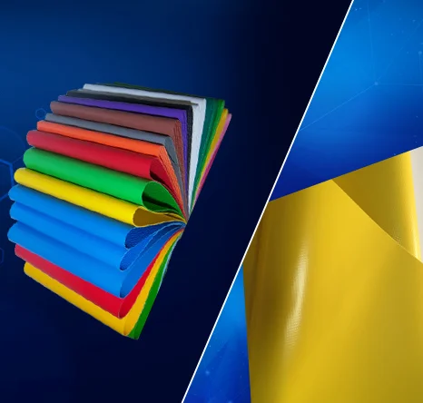 Vietnamese Factory Wholesale Price Stocklot PVC Coated Tarpaulin in Roll Whatsapp +84.386.841.398