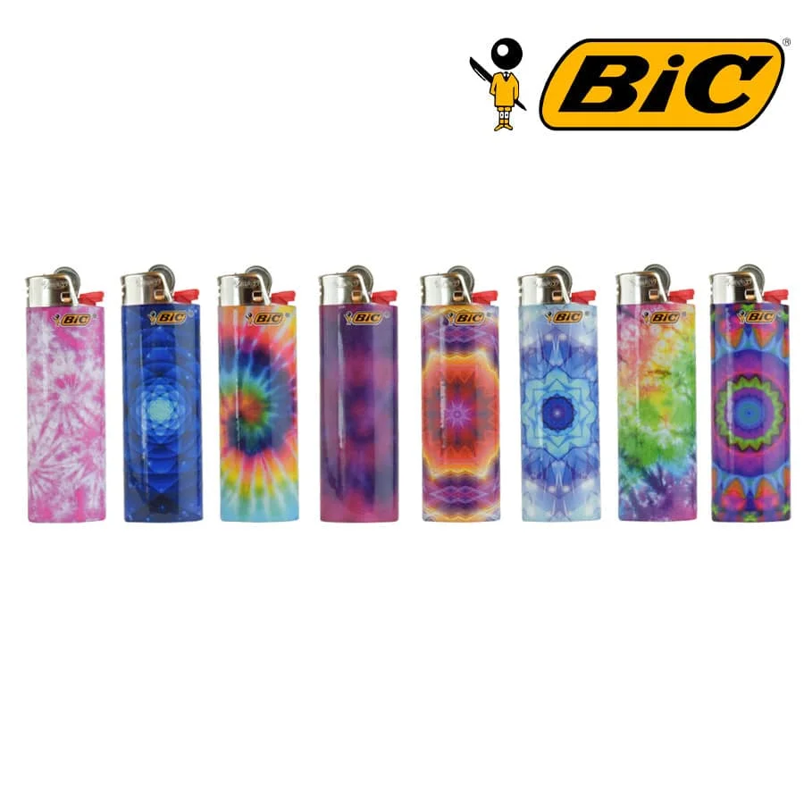 Bulk wholesale customized Cricket Lighters manufacturers direct sales high quality original Cricket Lighters best price