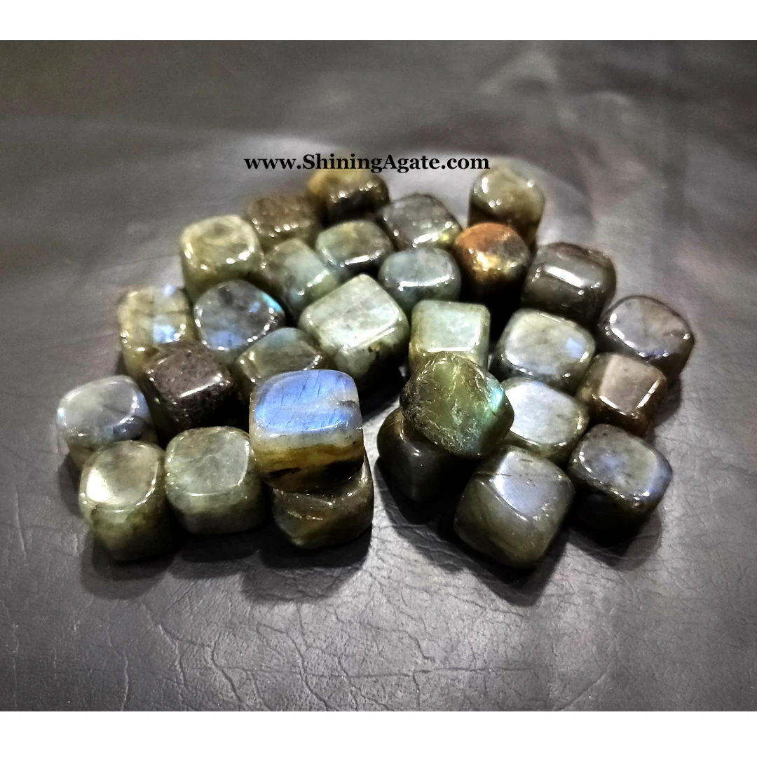 Gemstone Amethyst Tumble Stones Wholesale Agate Tumbled Stones Natural Agate Tumble Stone