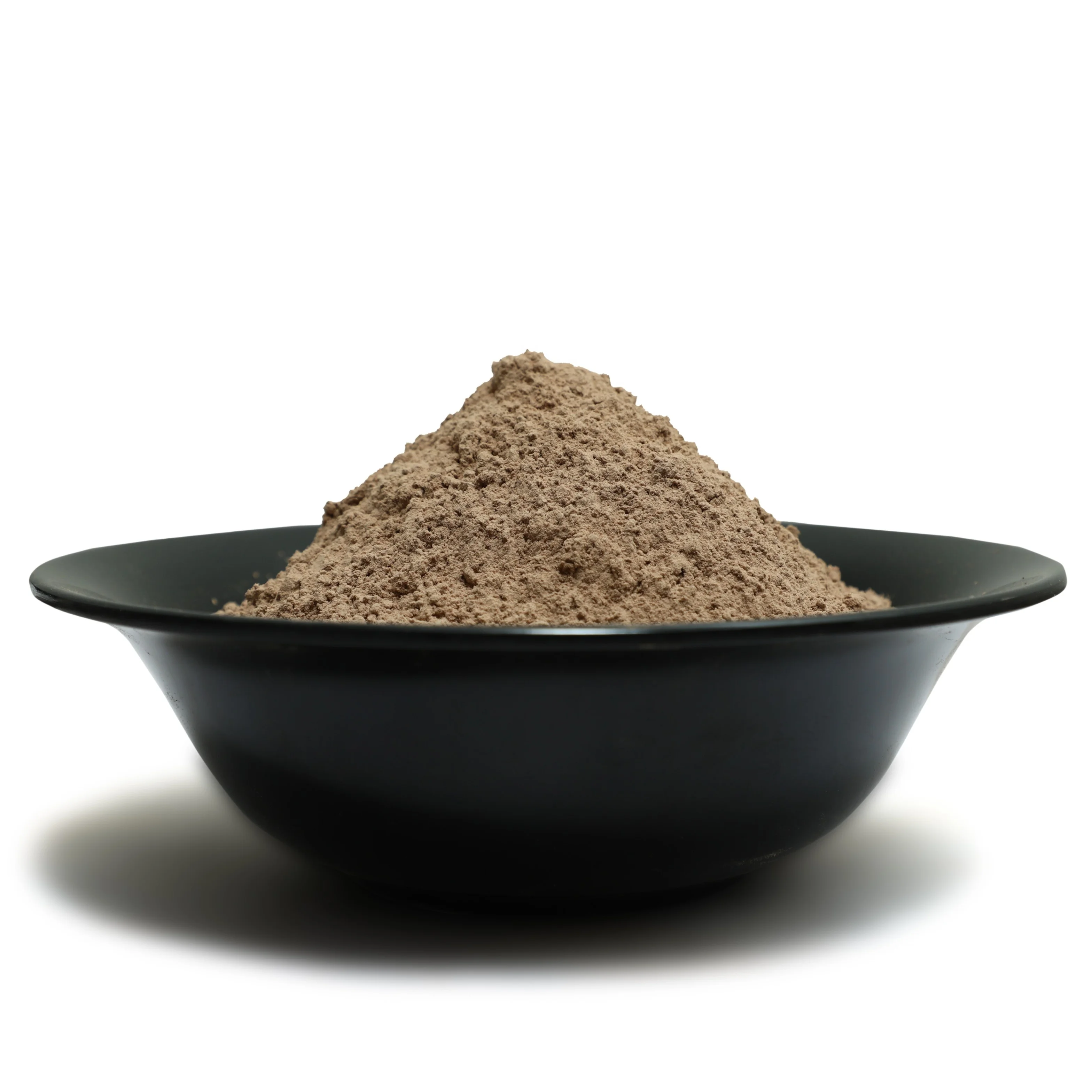 API 13A Section 9 Drilling grade Sodium Montmorillonite Powder from Most trusted Manufacturer Exporter and Supplier from India
