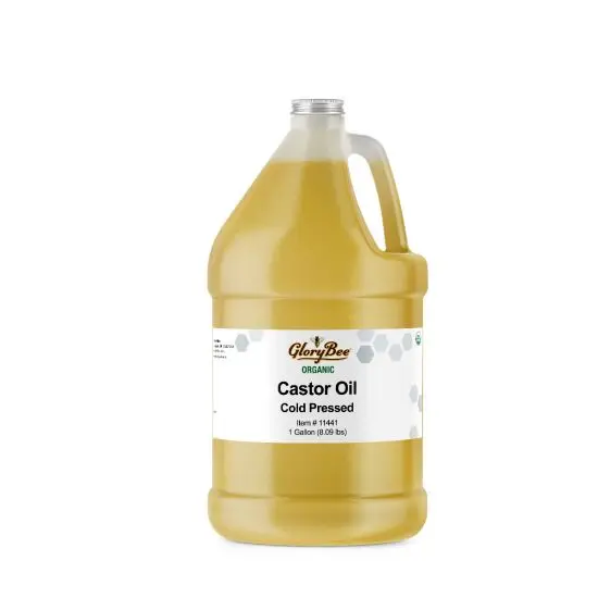 Freshly imported Castor oil / Different Oil wholesale discount
