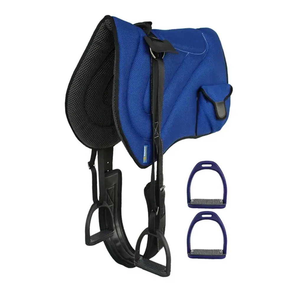 100% Genuine Leather Made Horse Saddle Breathable Dressage Saddle Available At Cheap Price OEM Customized Logo Sports